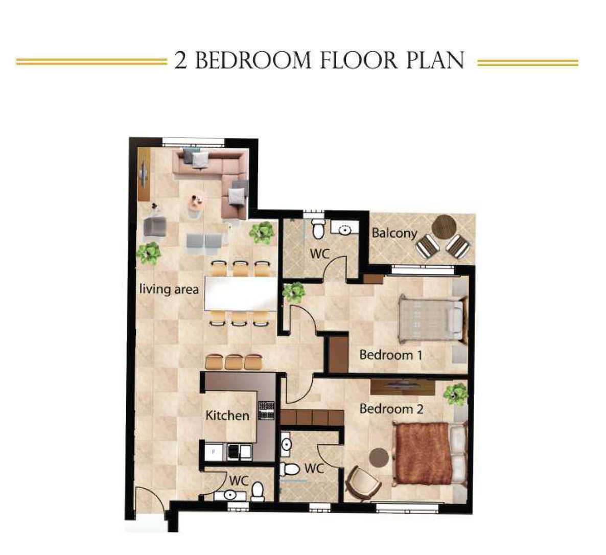 2BHK_copy_82