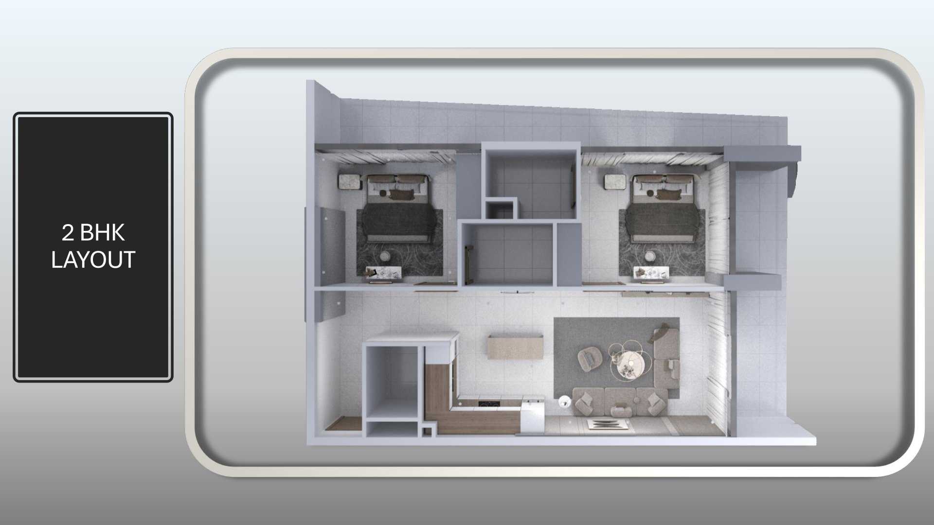 2BHK_copy_47