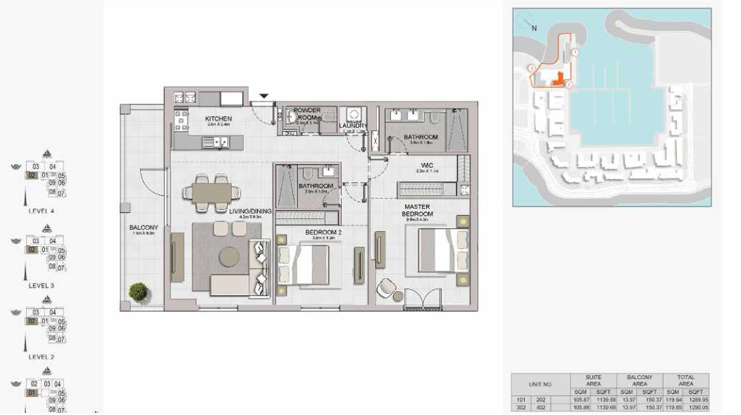 2BR T1_copy_57