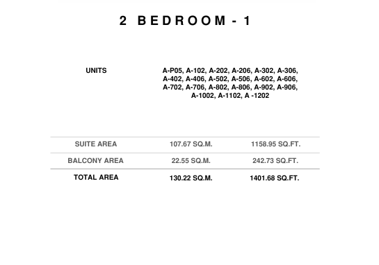 2BR T1_copy_33
