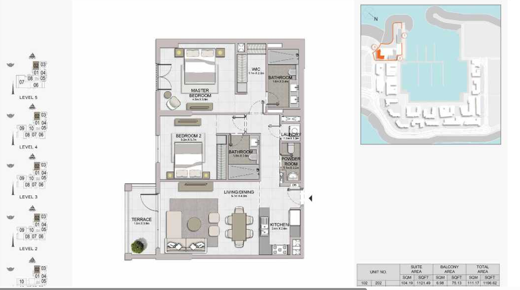 2BR T1_copy_43