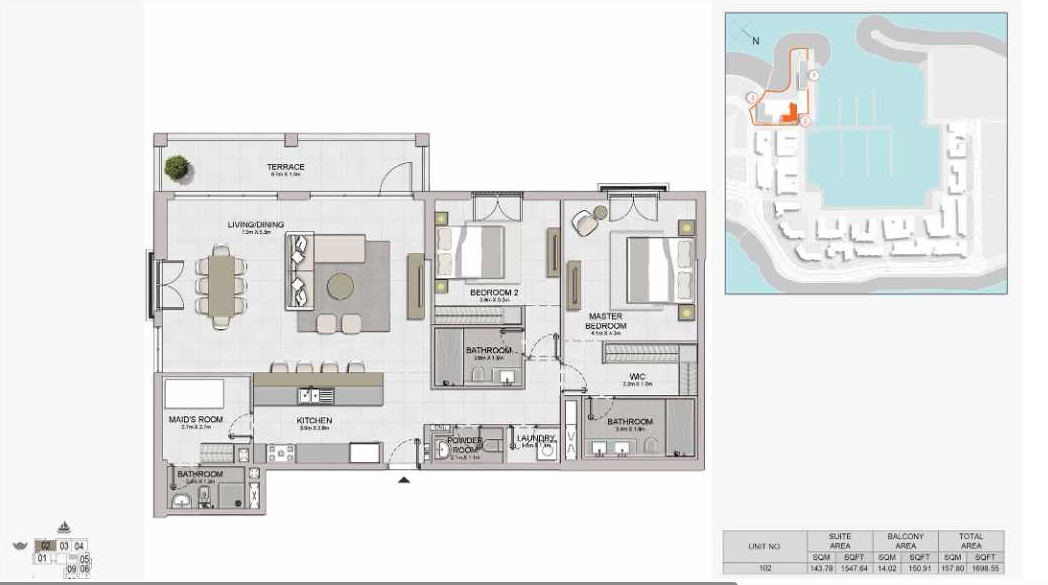 2BR T2_copy_91