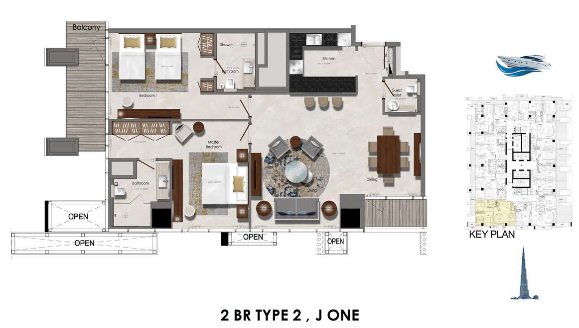 2BR T2_copy_56