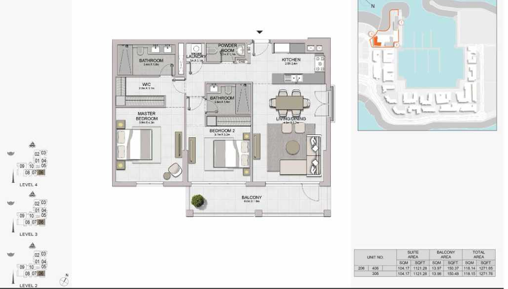 2BR T2_copy_87