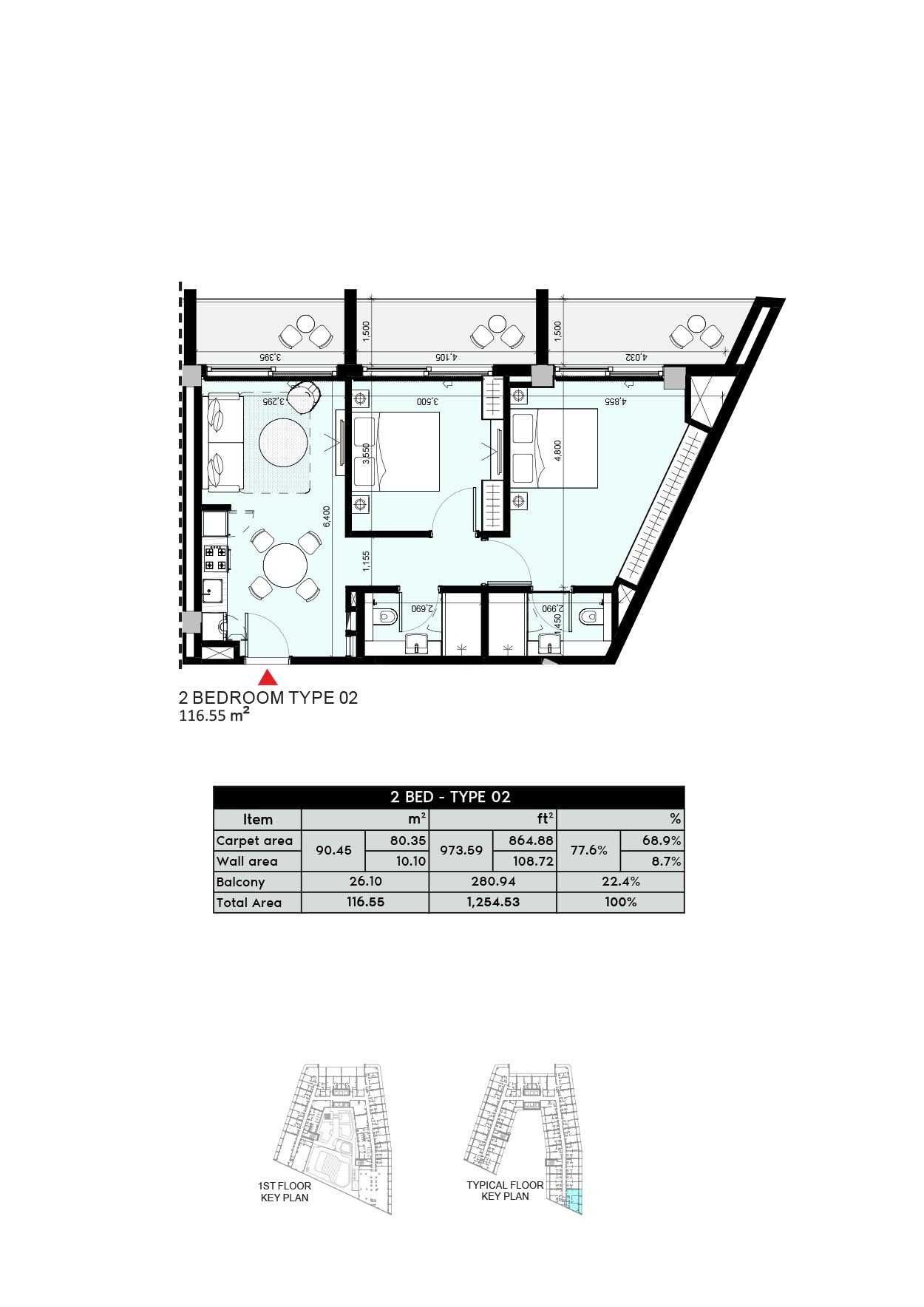 2BR T2_copy_70