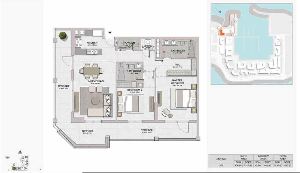 2BR T3_copy_79