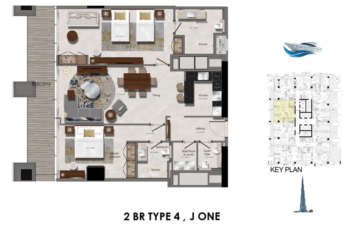 2BR T4_copy_51