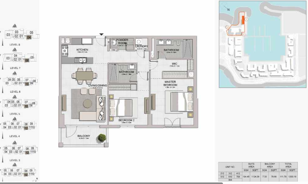 2BR T4_copy_67
