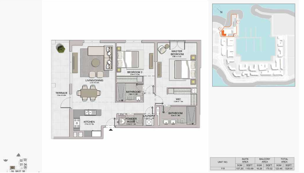 2BR T4_copy_75