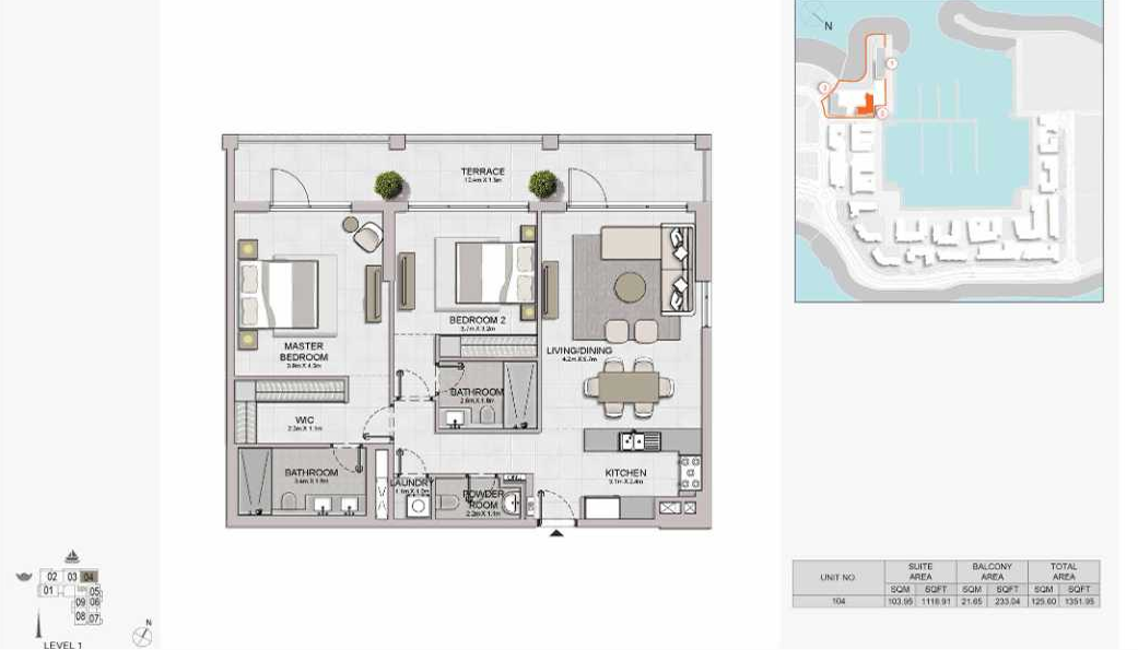 2BR T4_copy_47