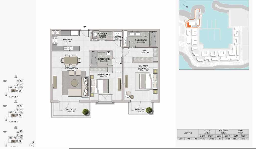 2BR T5_copy_68