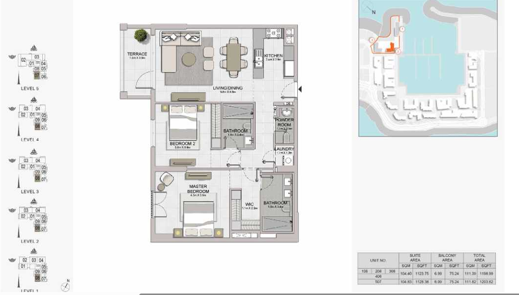 2BR T5_copy_76