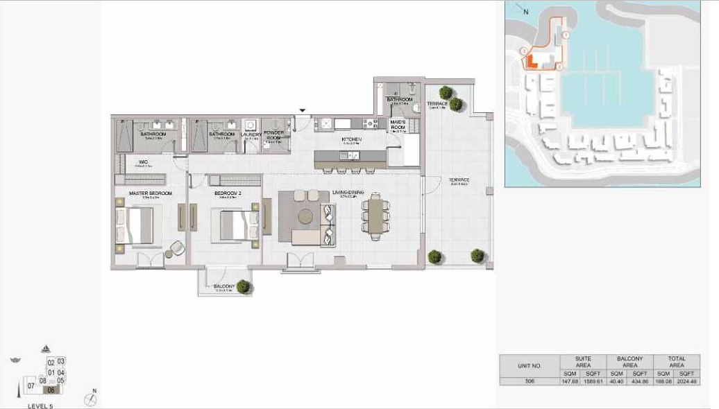 2BR T6_copy_44