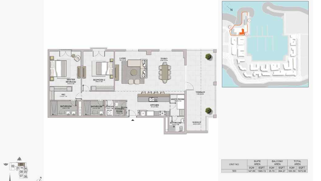 2BR T6_copy_38