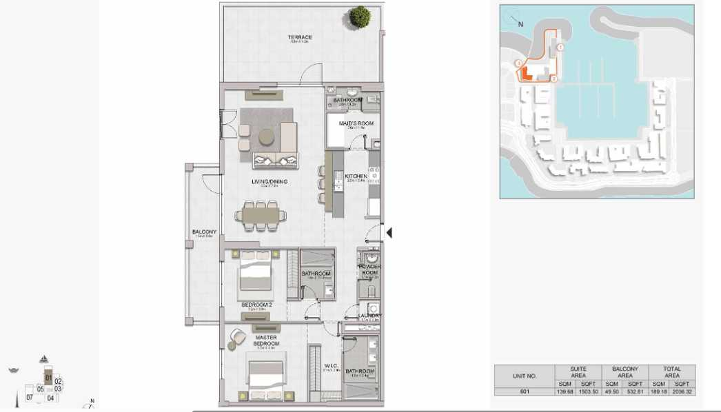 2BR T7_copy_72