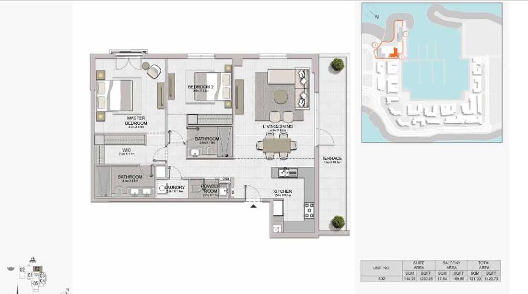 2BR T7_copy_73