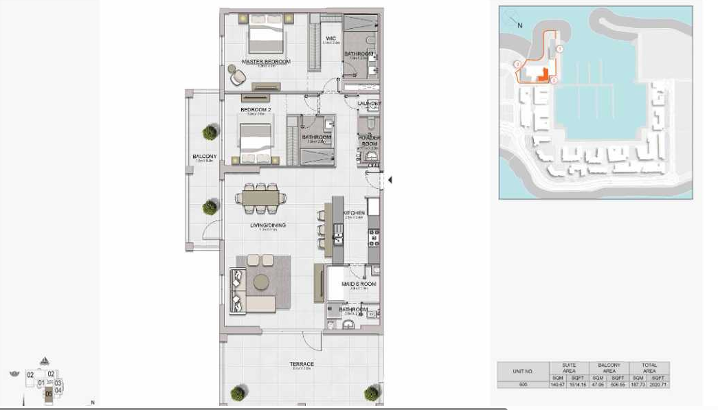 2BR T8_copy_66