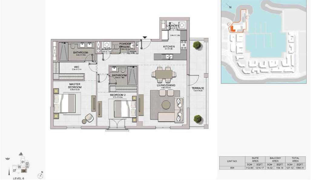 2BR T8_copy_74