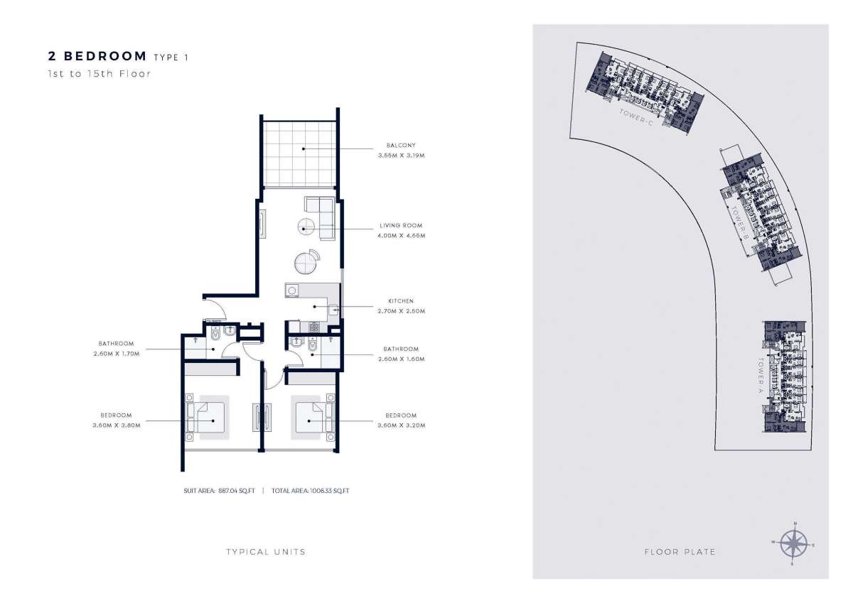 2BR TYPE 1_copy_100