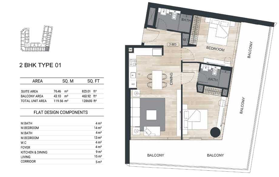 2BR TYPE 1_copy_80