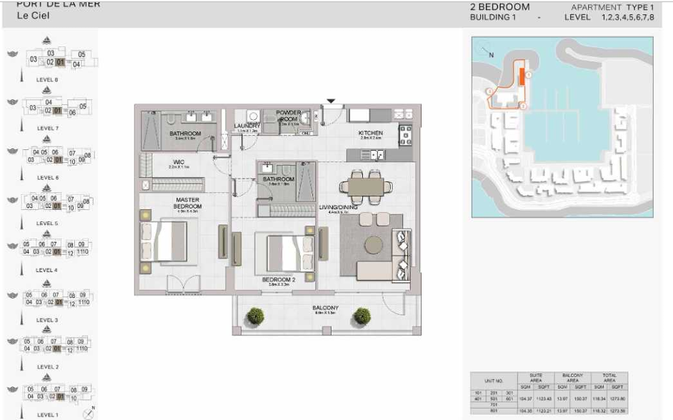 2BR TYPE 1_copy_44