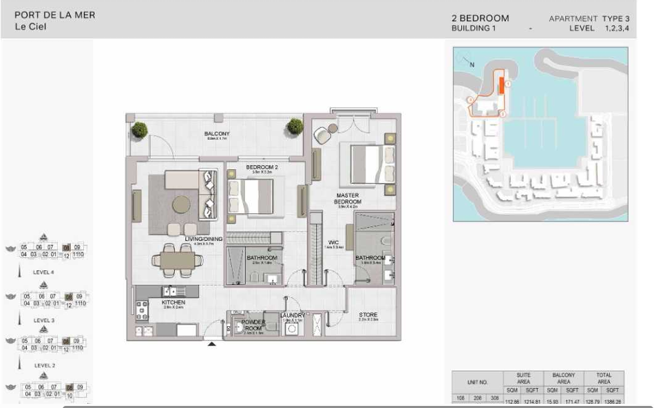 2BR TYPE 3_copy_38
