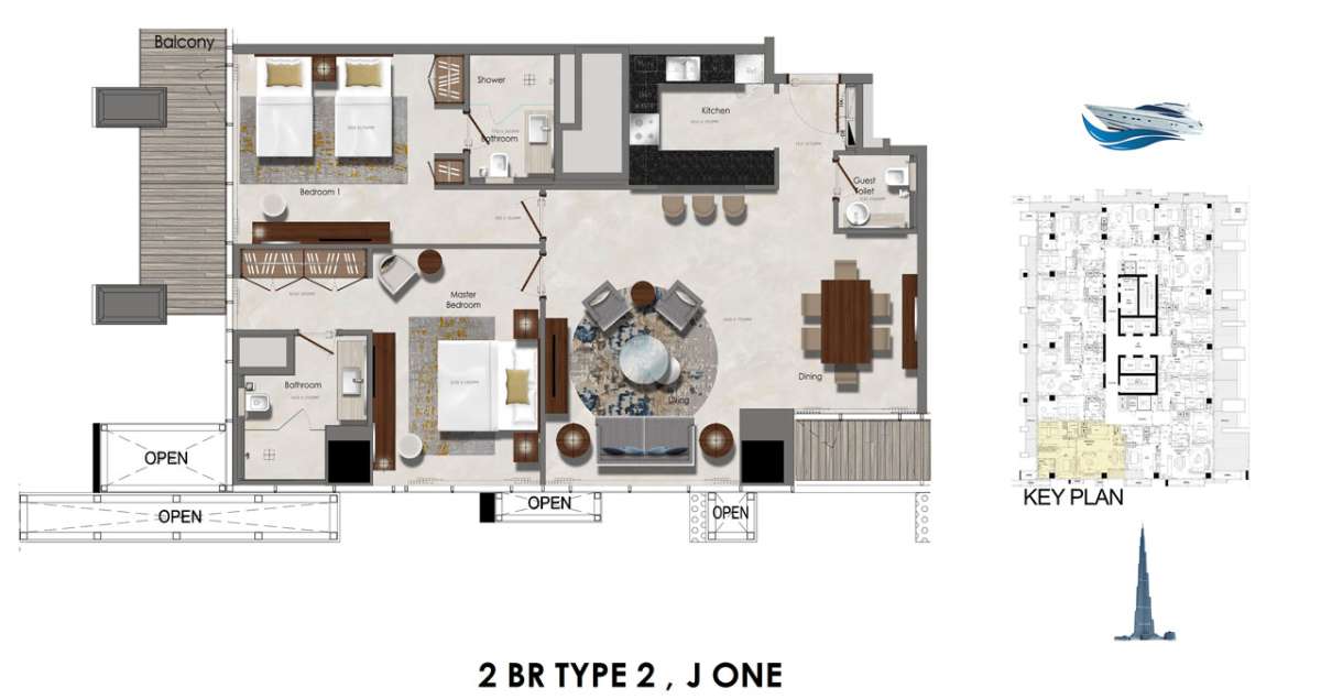 2BR TYPE 3_copy_41