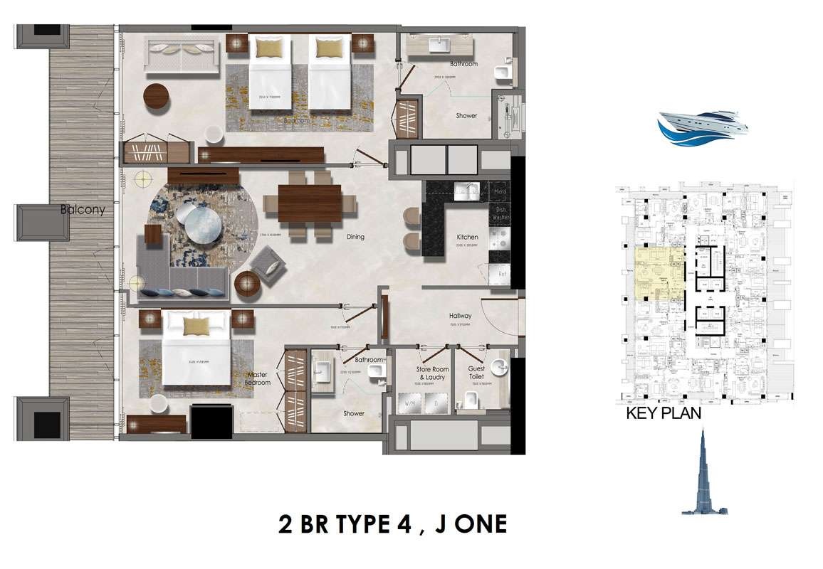 2BR TYPE 4_copy_99