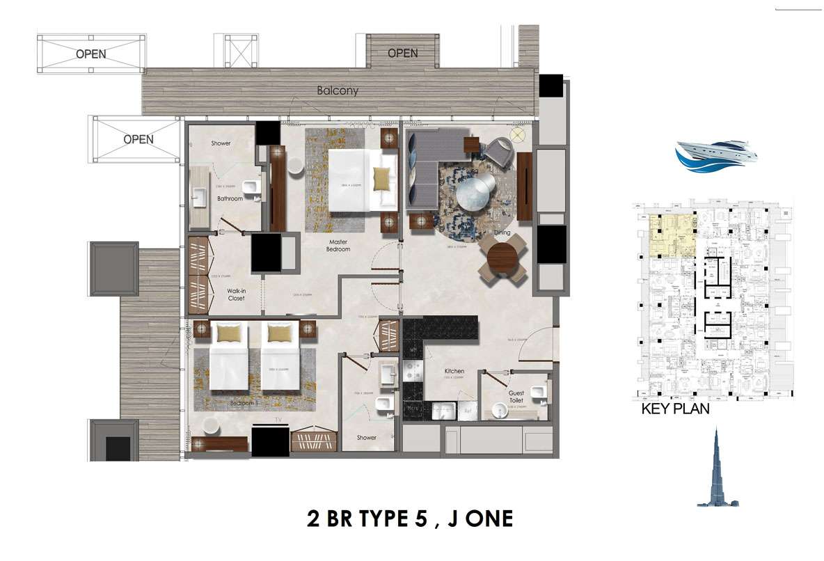 2BR TYPE 5_copy_44