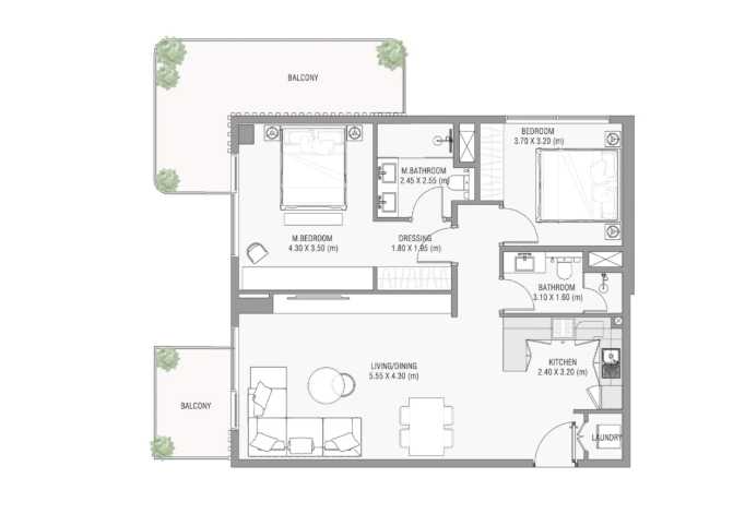 2BR TYPE A_copy_36