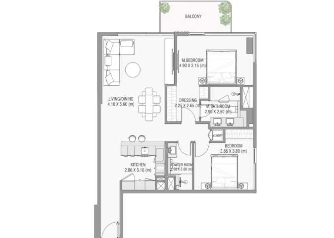 2BR TYPE B_copy_63