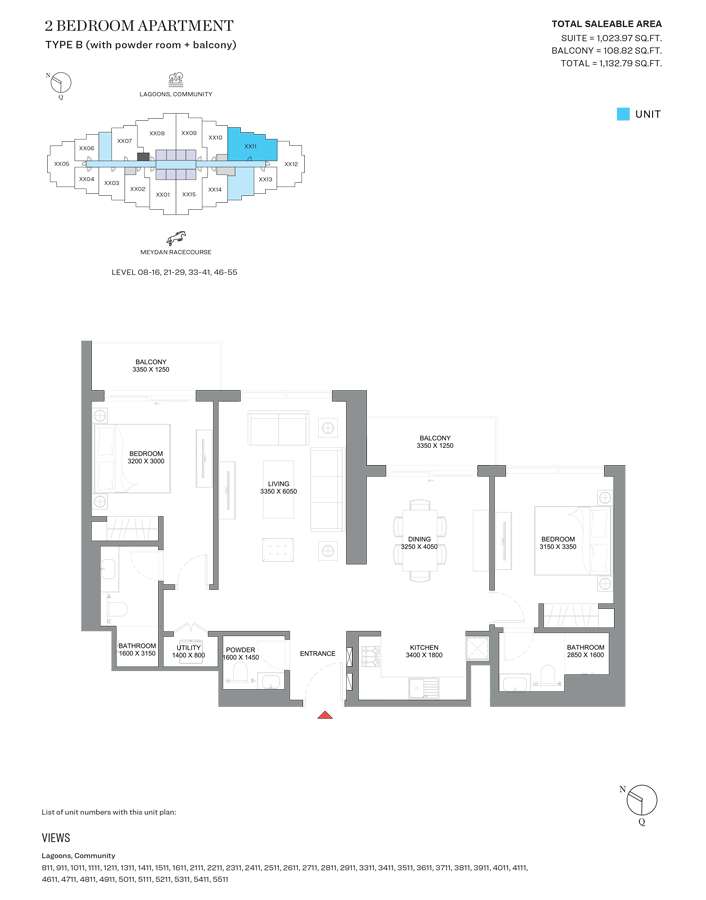 2BR TYPE B_copy_83