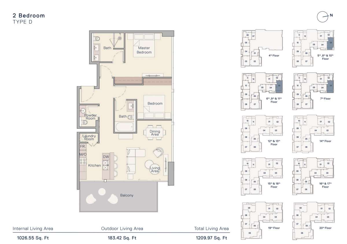 2BR TYPE D_copy_63