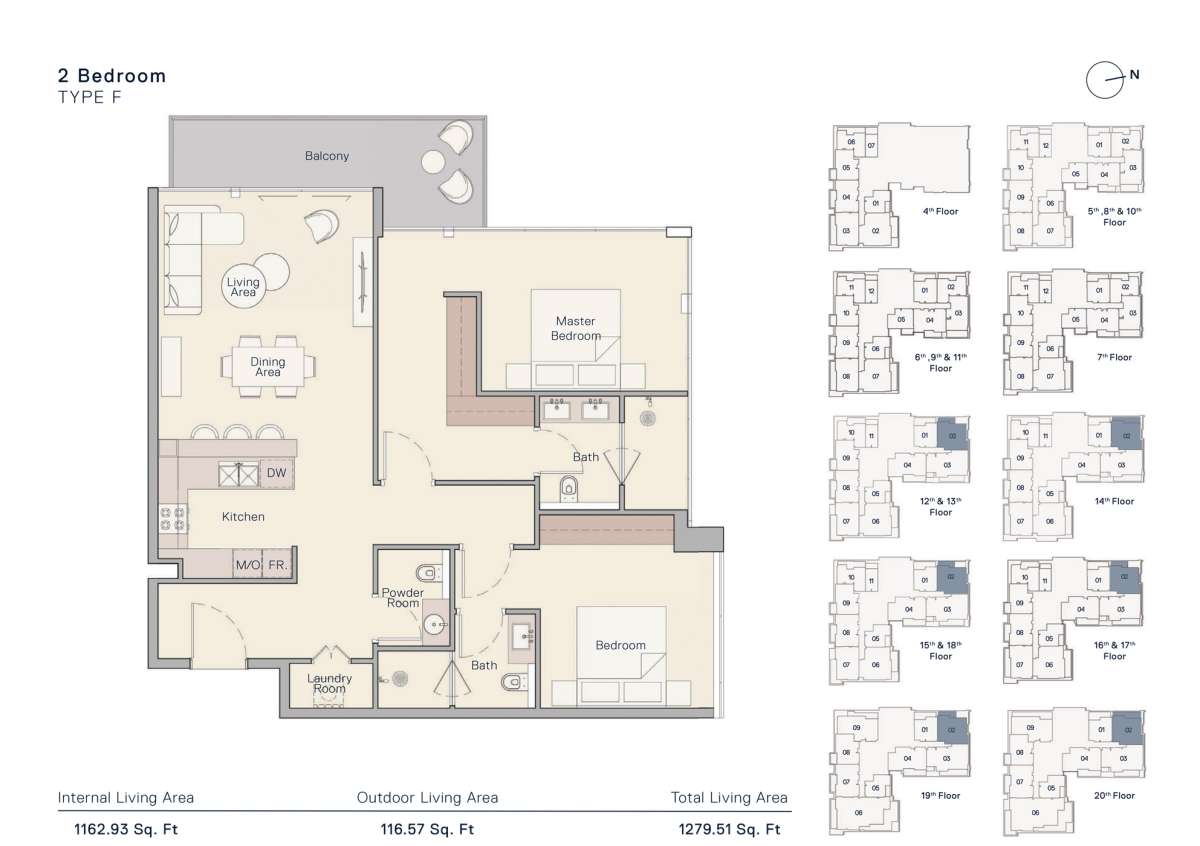 2BR TYPE F_copy_34