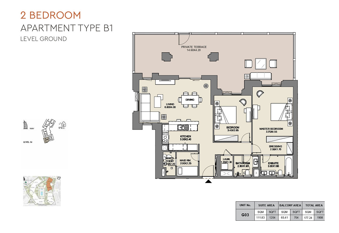 2BR Type B1_copy_78