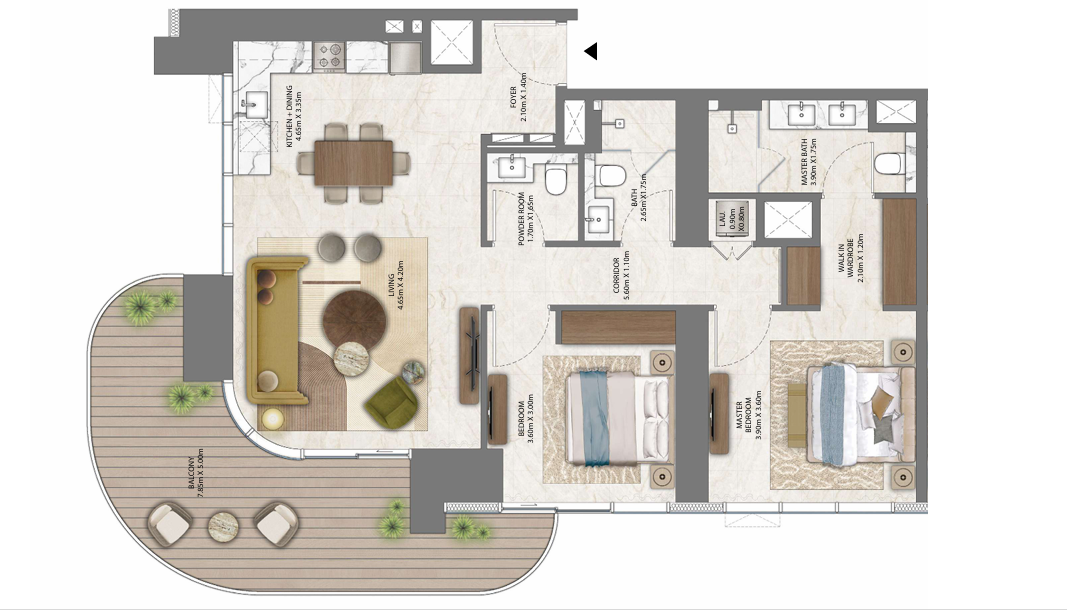 2BR UNIT 1_copy_40