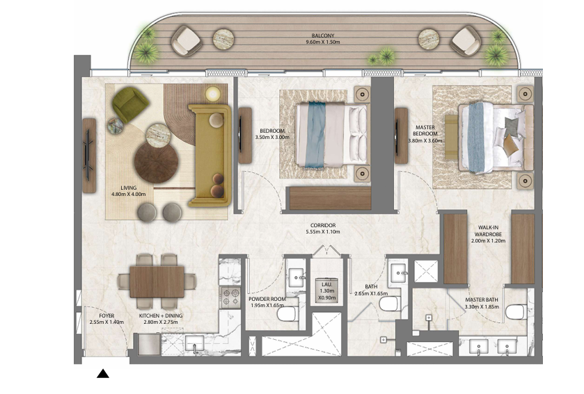 2BR UNIT 3_copy_59