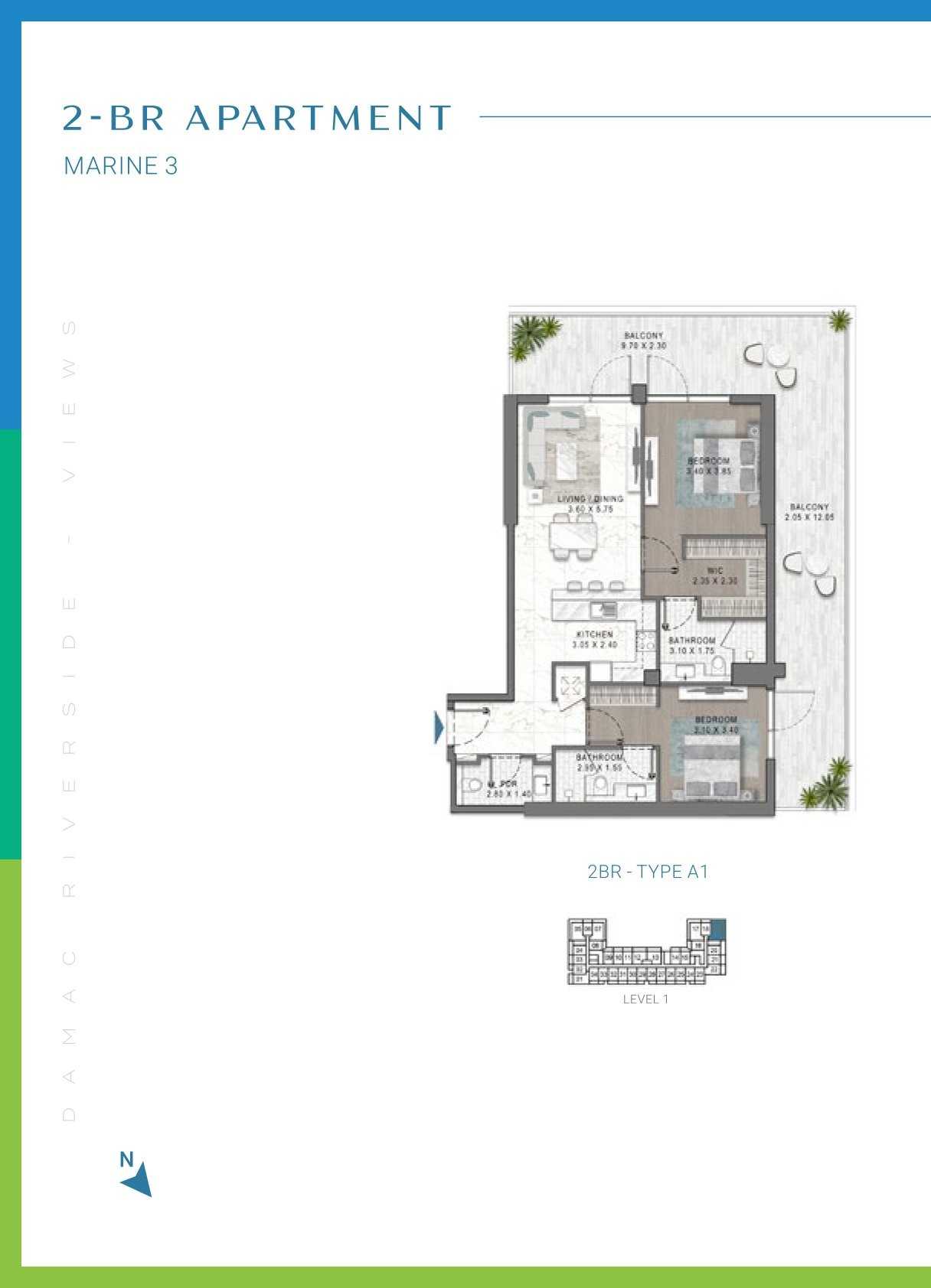 2BR-TYPE A1_copy_83