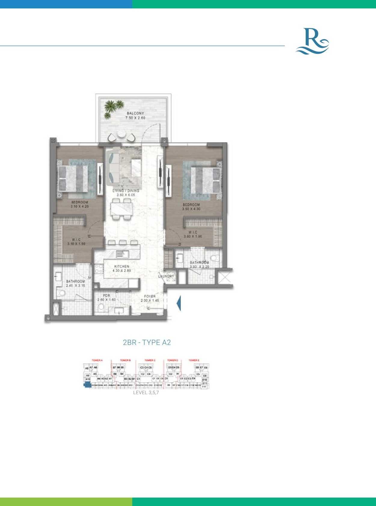 2BR-TYPE A2_copy_32