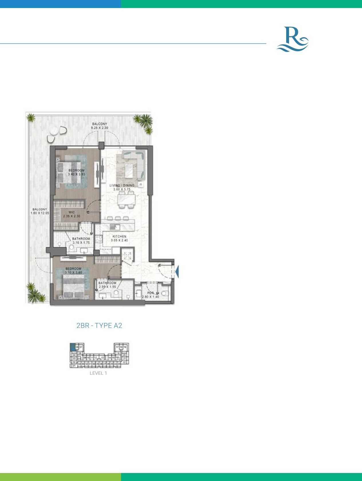 2BR-TYPE A2_copy_50