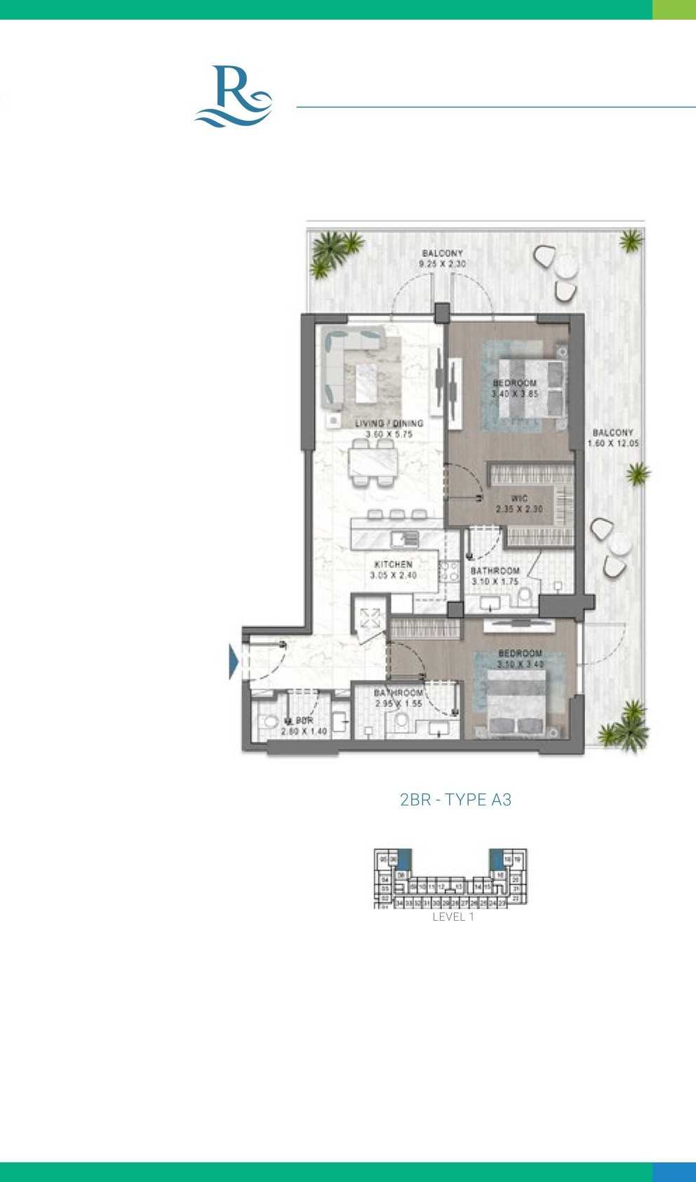2BR-TYPE A3_copy_81