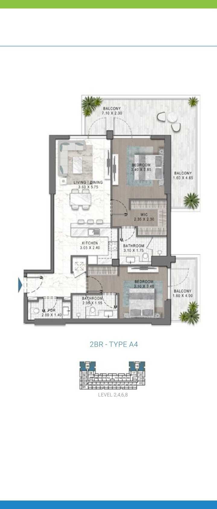 2BR-TYPE A4_copy_61