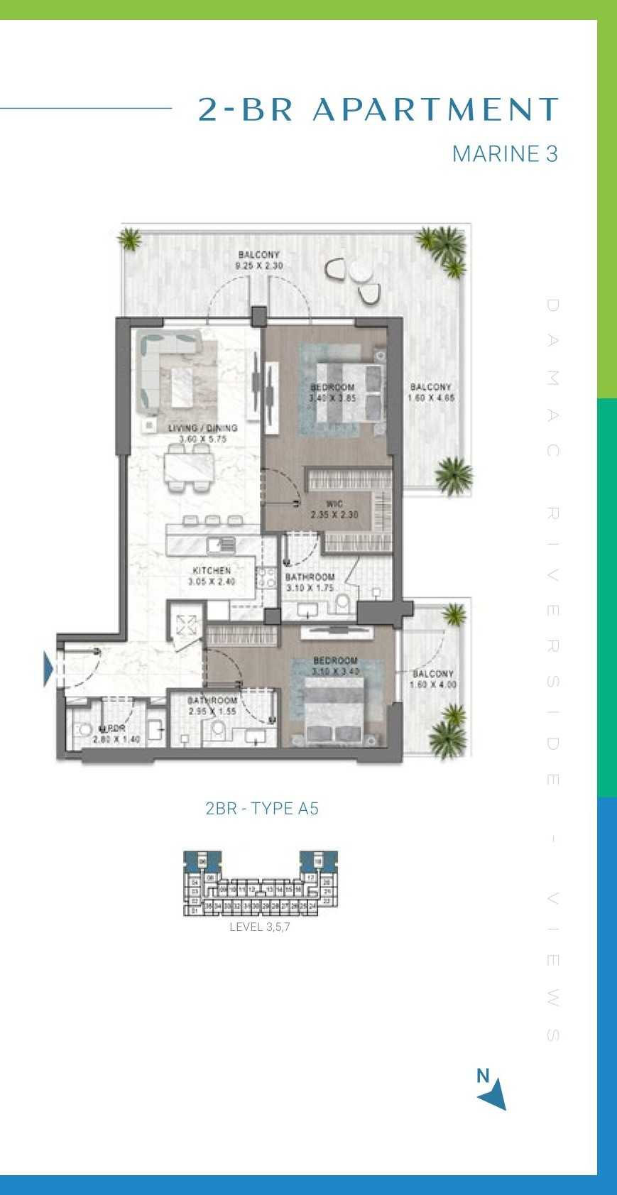 2BR-TYPE A5_copy_49