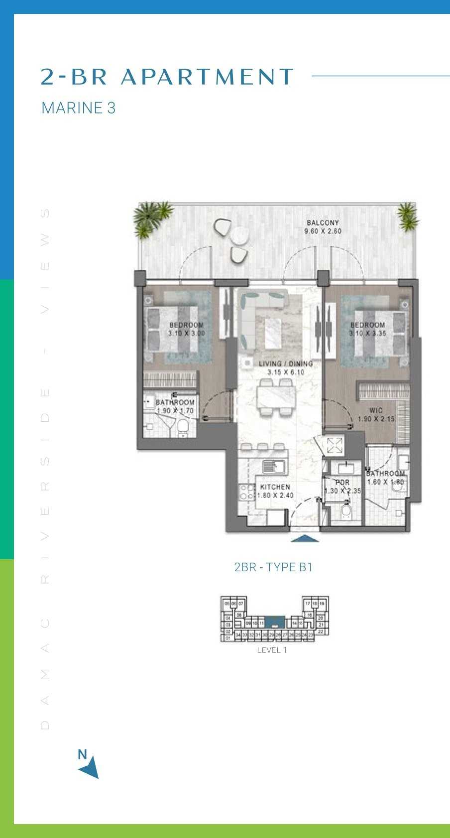 2BR-TYPE B1_copy_34