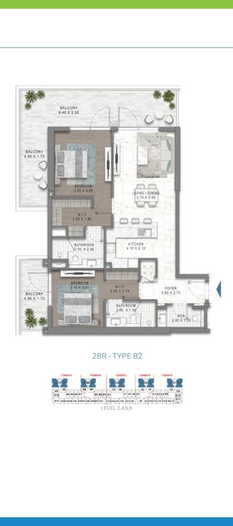 2BR-TYPE B2_copy_64