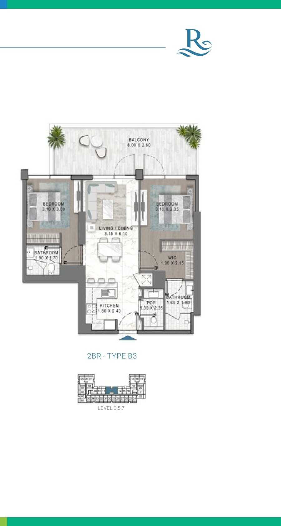 2BR-TYPE B3_copy_65
