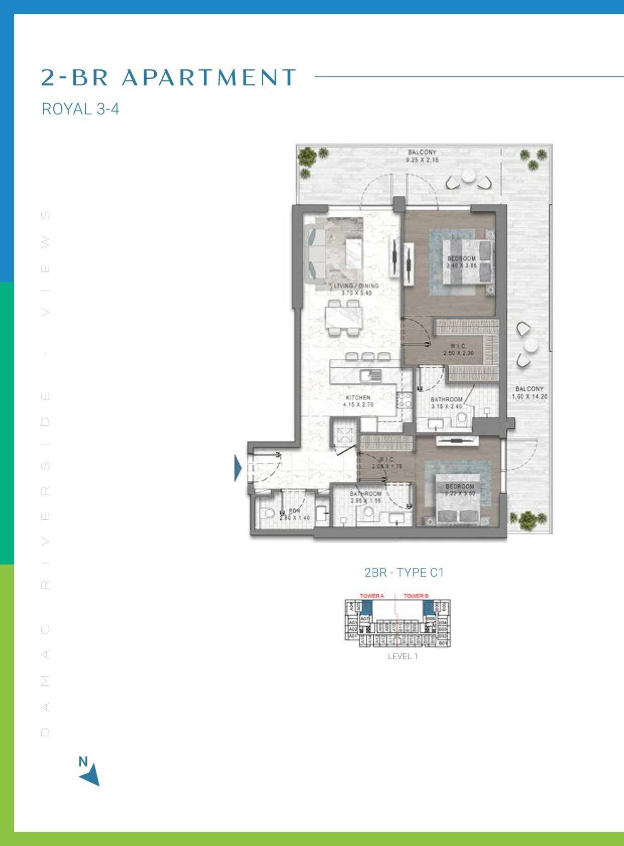 2BR-TYPE C1_copy_48