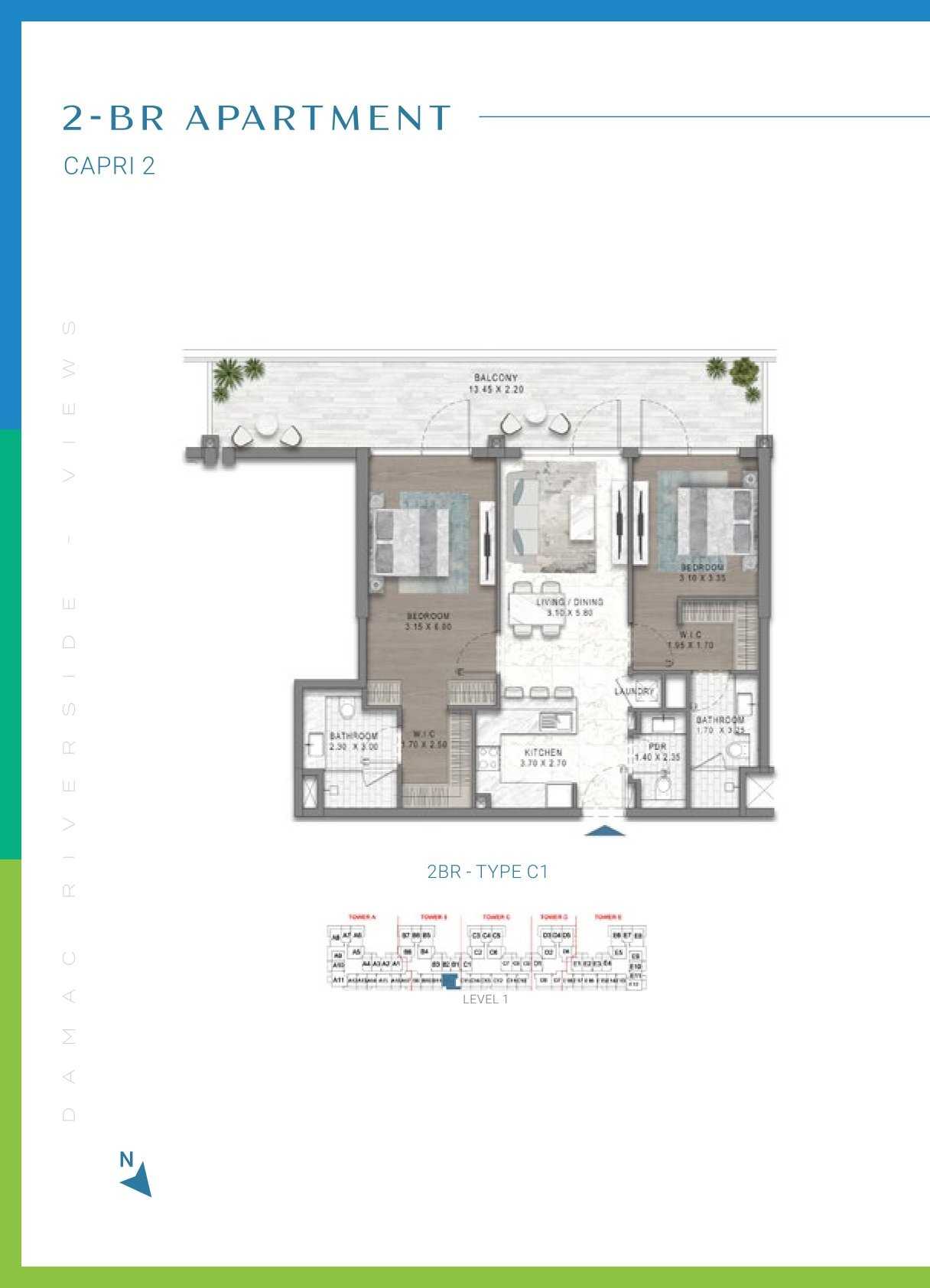 2BR-TYPE C1_copy_46
