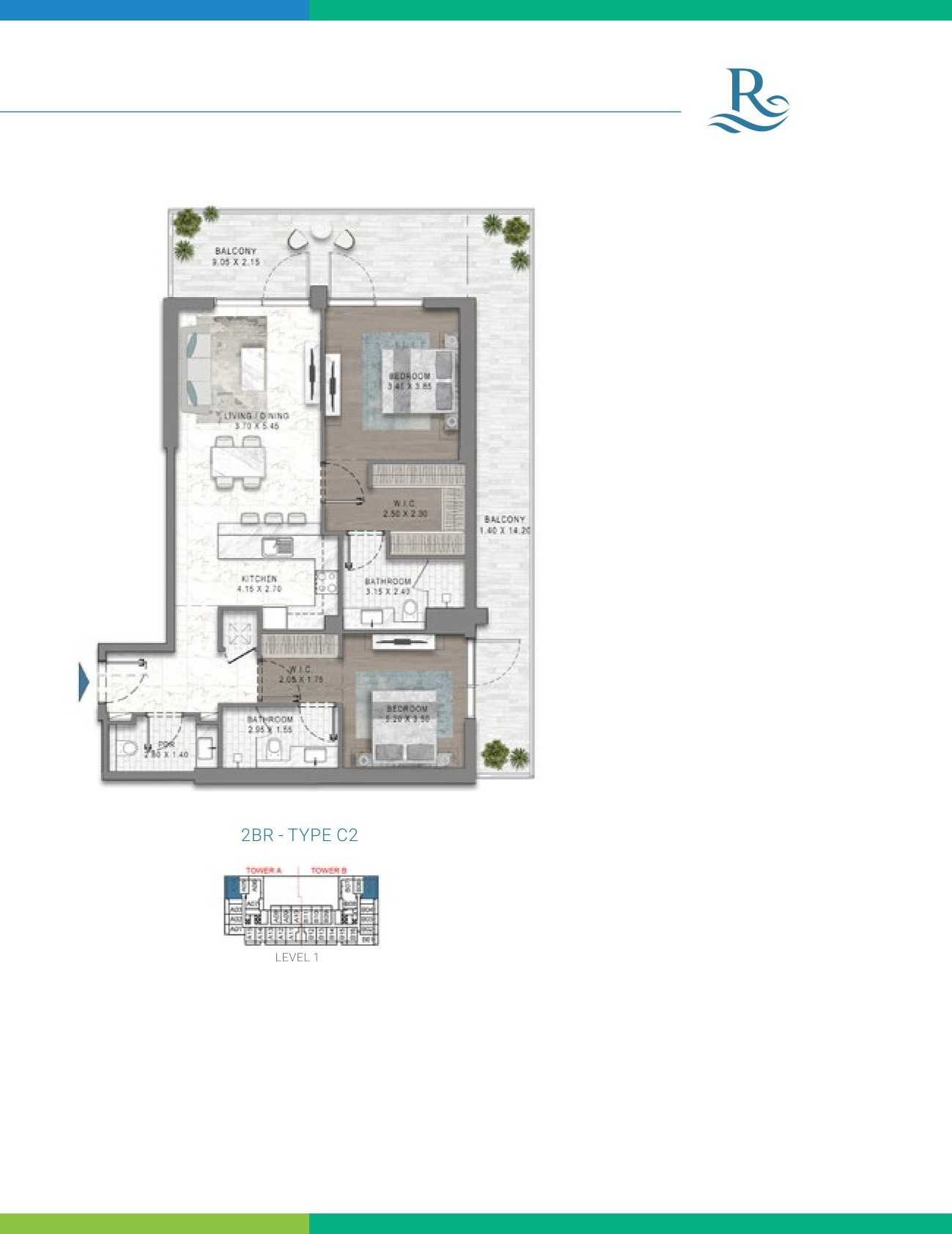 2BR-TYPE C2_copy_85
