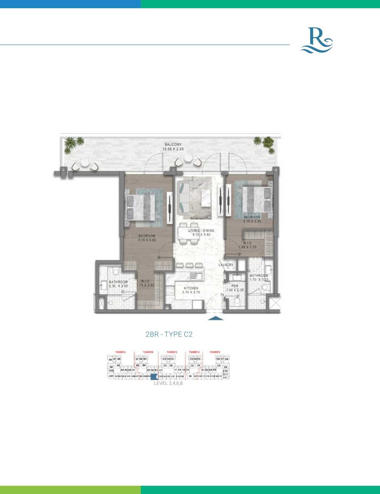 2BR-TYPE C2_copy_44